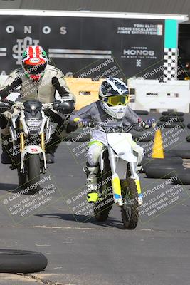 media/Mar-20-2023-Moto Forza (Mon) [[d0bbc59e78]]/Around the Pits/